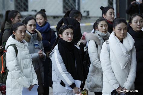 北京新航道考研复试英语辅导班