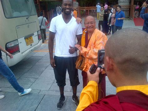 北京留学英语培训机构