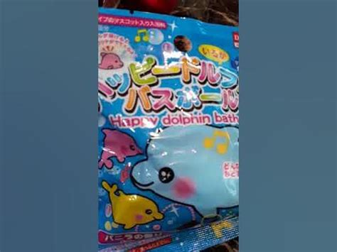 新航道英语托福培训班