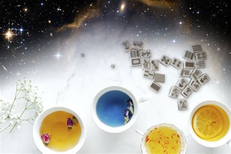 茶艺师培训课程