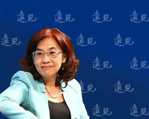 李阳英语一年口语包会营