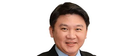 李阳过关课