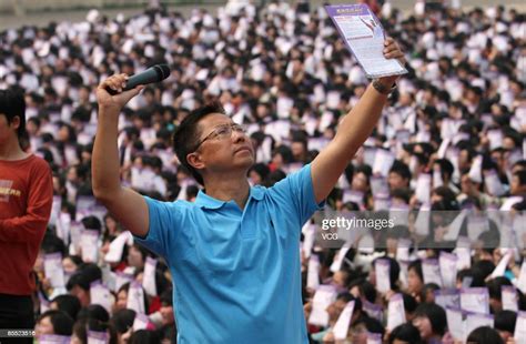 李阳英语测试培训课程