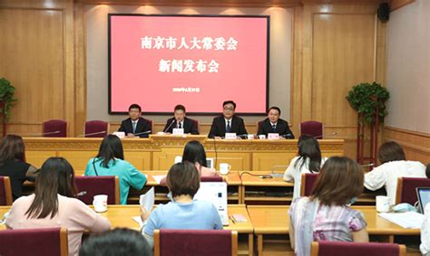 南京西班牙语b1考试培训