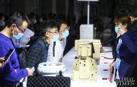 南京西班牙语a2考试培训