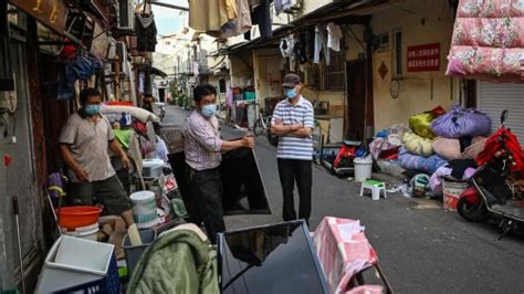上海VA时尚类专业作品集培训班