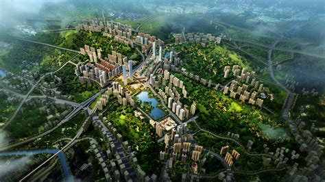 贵阳cad设计学习班