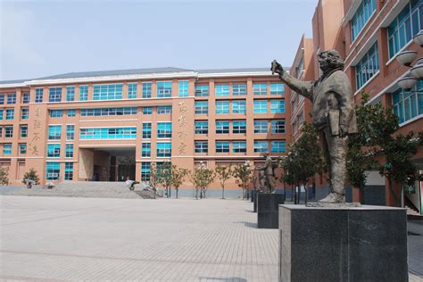 贵阳设计师培训学校