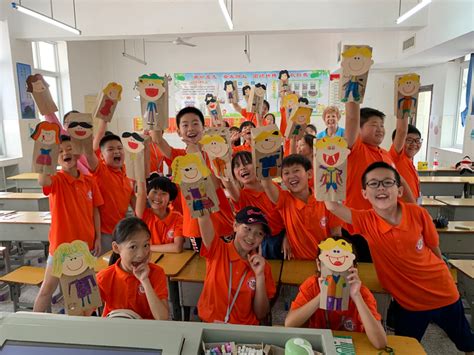 衡阳平面视觉创意班
