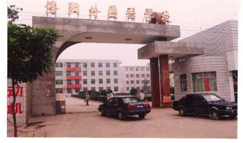 洛阳cad设计学校