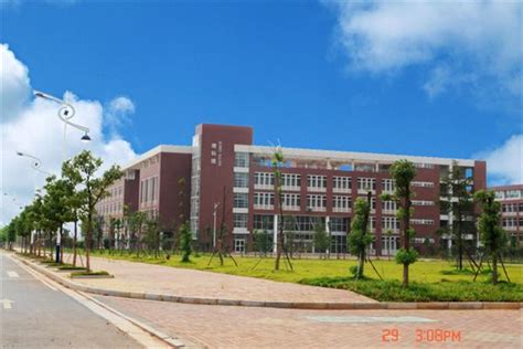 长沙3dmax学习机构