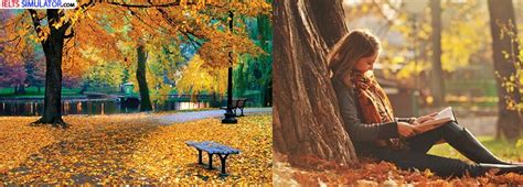 马鞍山雅思秋季班