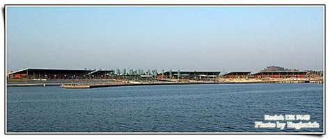 马鞍山环球暑假雅思课程培训