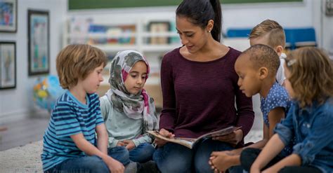 马鞍山中学英语辅导