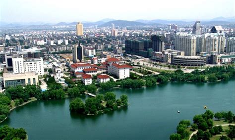 马鞍山托福培训班