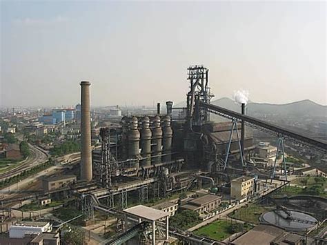 马鞍山雅思培训机构