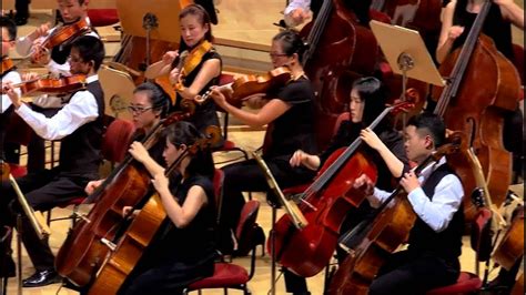 广州青少年演讲口才冬令营