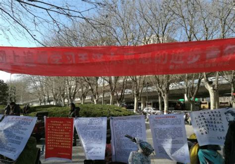 郑州青少年训练营培训
