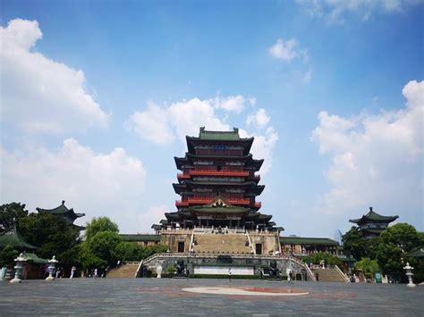 南昌环球寒假托福培训班