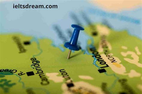 南昌环球寒假雅思培训班