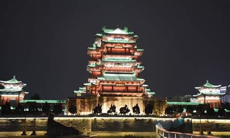 南昌环球暑假雅思辅导班