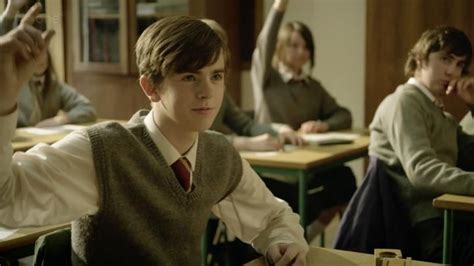 南昌实用英语口语培训