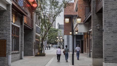 南昌gre培训机构