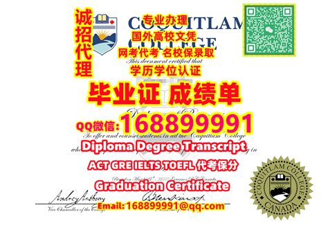 南昌雅思辅导机构