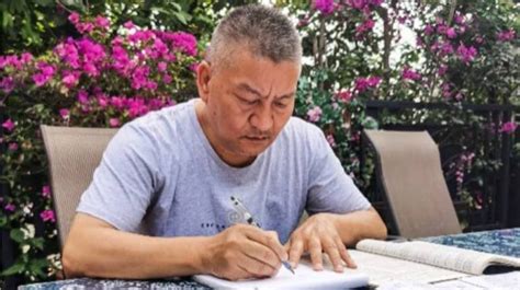 成都SAT考试培训