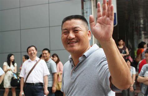 成都sat考前培训班
