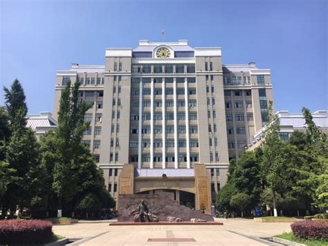成都留学培训