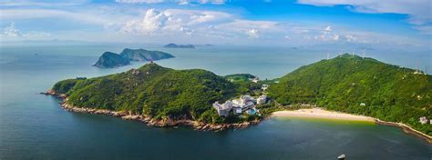 珠海基础英语培训