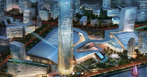珠海act学习班
