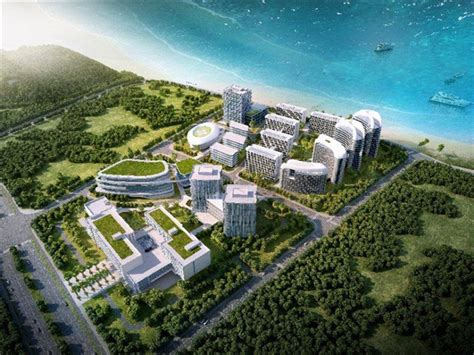 珠海日语入门学习班