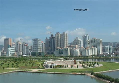 义乌生命创造培训