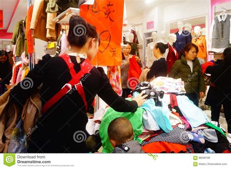 深圳服装制作培训学校