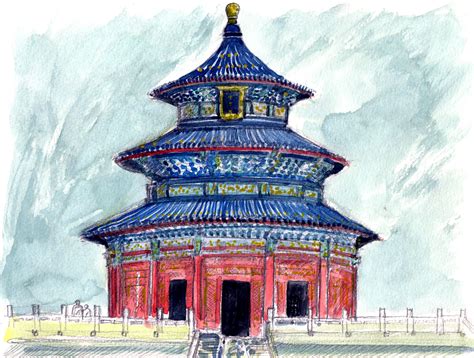 北京sketchbook培训