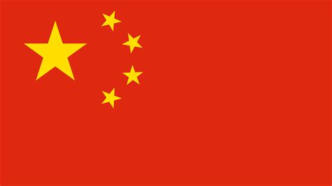 北京ai培训班
