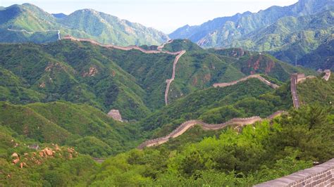 北京园林景观设计培训