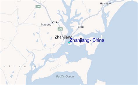 湛江亲密关系科学课程