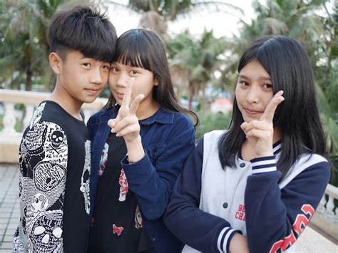 湛江青少年口才训练营