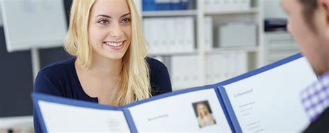 音乐留学申请机构