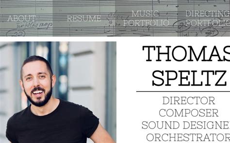 音乐作品集培训班