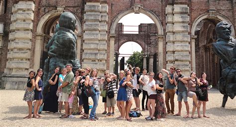 留学艺术培训机构