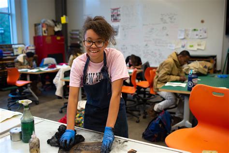 艺术留学生作品集培训