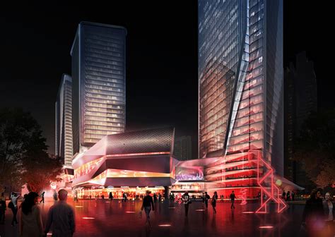 成都设计培训班