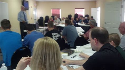 广州生命创造培训班