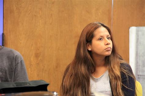 【新励成】青少年才智特训营