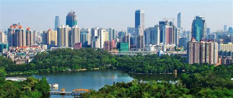 广州高效会议培训