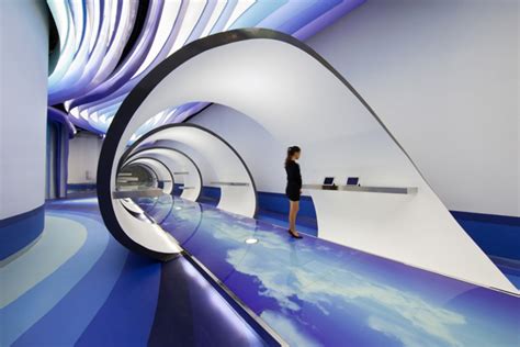 广州焦点会议发言培训